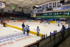 WhatsApp-Image-2020-09-19-at-11.47.43-1