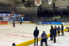 WhatsApp-Image-2020-09-19-at-11.47.43-2