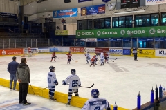 WhatsApp-Image-2020-09-19-at-11.47.43-3