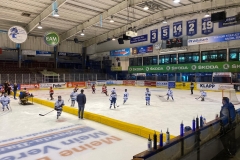 WhatsApp-Image-2020-09-19-at-11.47.43-4