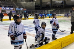 WhatsApp-Image-2020-09-19-at-11.47.44-1