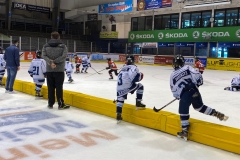 WhatsApp-Image-2020-09-19-at-11.47.44-2