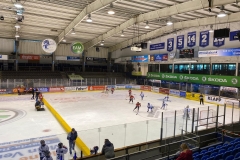 WhatsApp-Image-2020-09-19-at-11.47.44