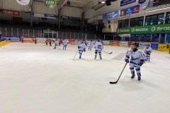 WhatsApp-Image-2020-09-19-at-11.47.45-1