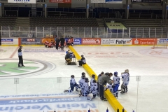 WhatsApp-Image-2020-09-19-at-11.47.45-2