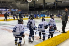 WhatsApp-Image-2020-09-19-at-11.47.45