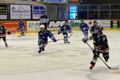 WhatsApp-Image-2020-09-19-at-11.47.46-1