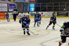 WhatsApp-Image-2020-09-19-at-11.47.46-2