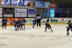 WhatsApp-Image-2020-09-19-at-11.47.46-3