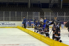 WhatsApp-Image-2020-09-19-at-11.47.46-4