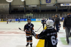 WhatsApp-Image-2020-09-19-at-11.47.46