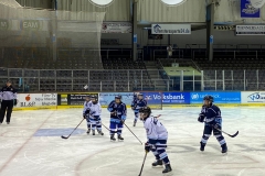 WhatsApp-Image-2020-09-19-at-11.47.47-1