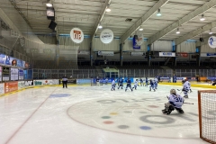 WhatsApp-Image-2020-09-19-at-11.47.47