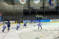 WhatsApp-Image-2020-09-19-at-11.47.48-1