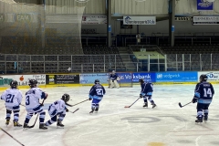 WhatsApp-Image-2020-09-19-at-11.47.48-2