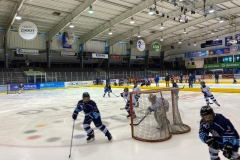 WhatsApp-Image-2020-09-19-at-11.47.48-3