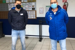 WhatsApp-Image-2020-09-19-at-11.47.56