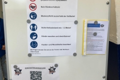 WhatsApp-Image-2020-09-19-at-11.48.12