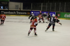 IMG_8676