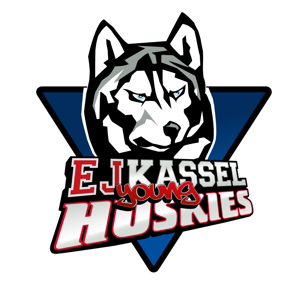 kassel huskies live stream heute